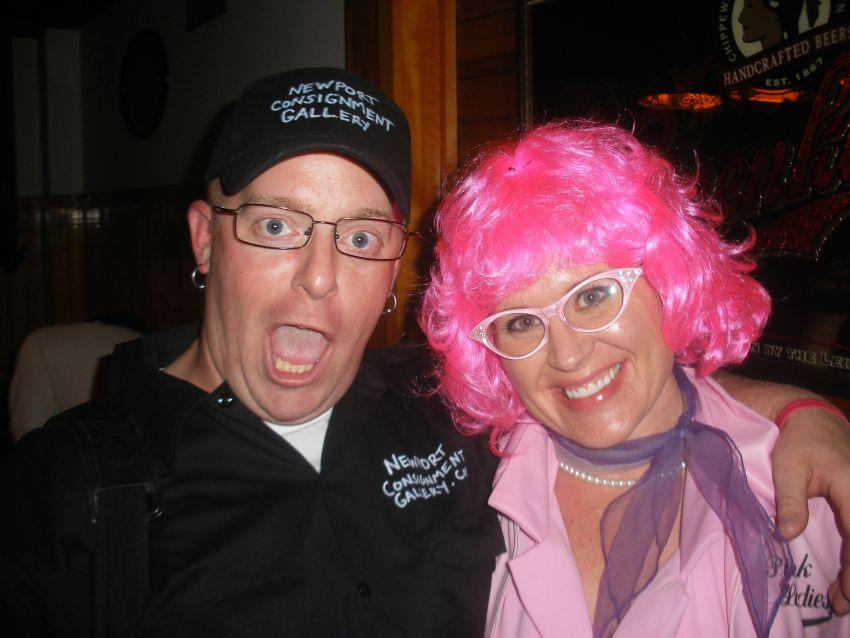 The Monday Morning Throwback - Our interview with Dave Hester of Storage Wars