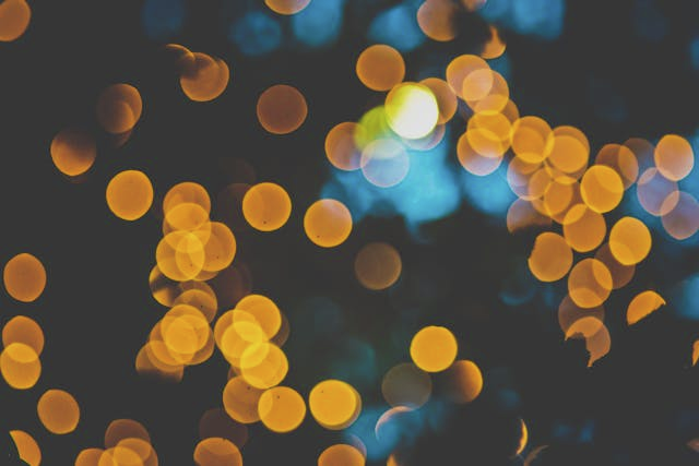 Background music at work makes us miserable.