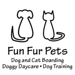 Our interview with Eve from Fun Fur Pets