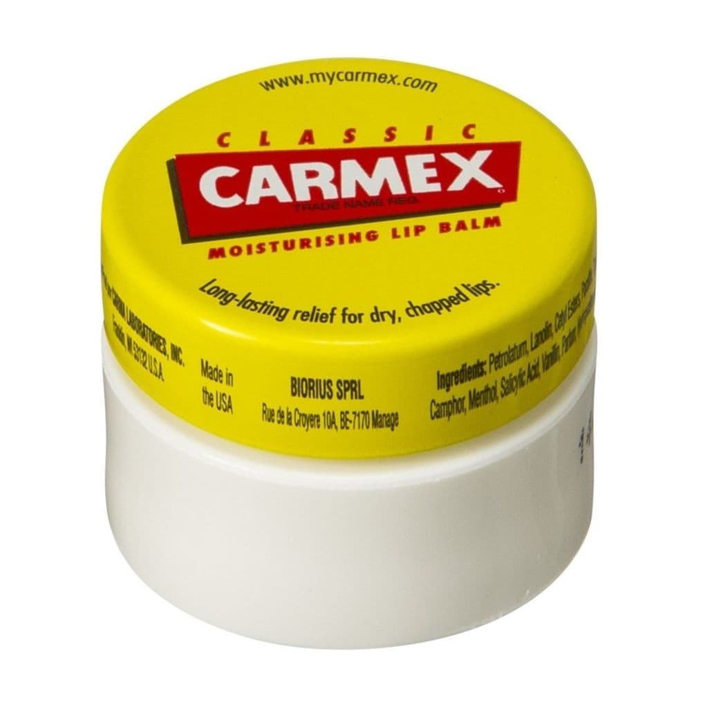 Carmex/Xmas Sex/Drunk Wedding Photog episode artwork