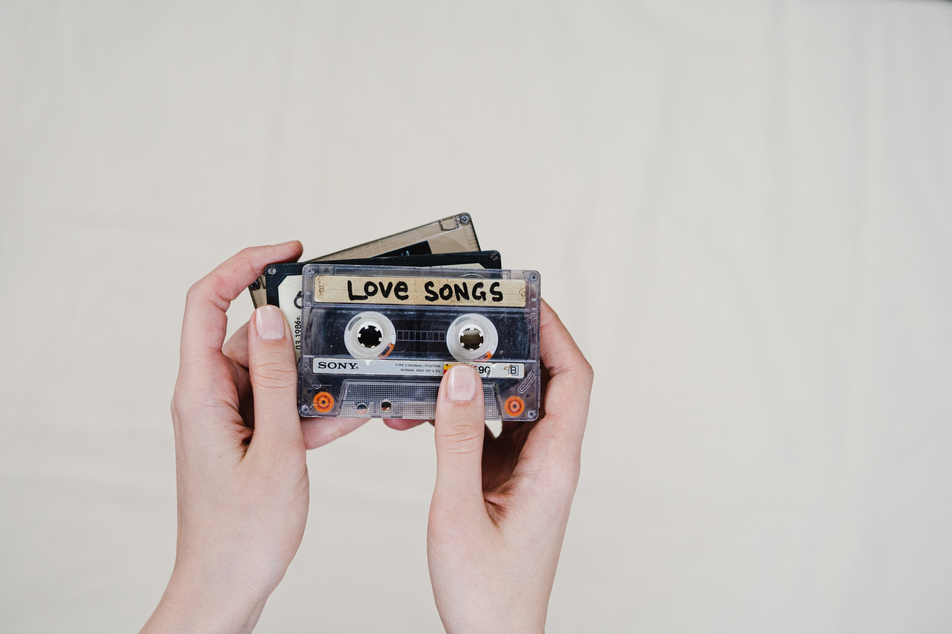 Monday Morning Throwback - 90's One-hit Alternative songs