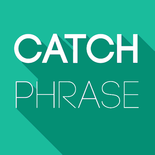 Dating Terms & Catchphrases for Drew/Spicy Food = More Sex episode artwork