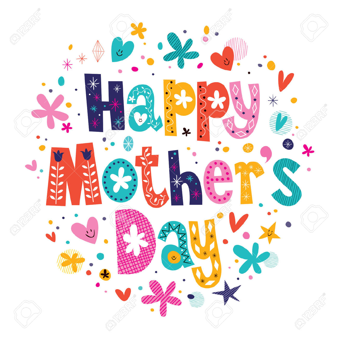 Mother's Day Stuff/Spice Up Your Sex Life episode artwork