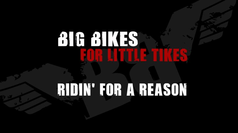 The Best of the Morning Sickness - The one before Big Bikes episode artwork