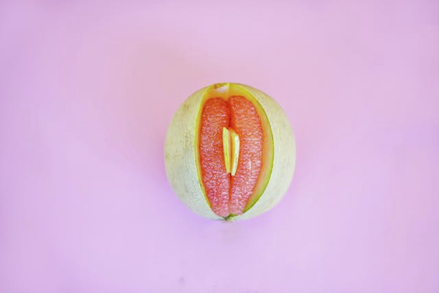 Have you heard about "Ozempic Vagina"?