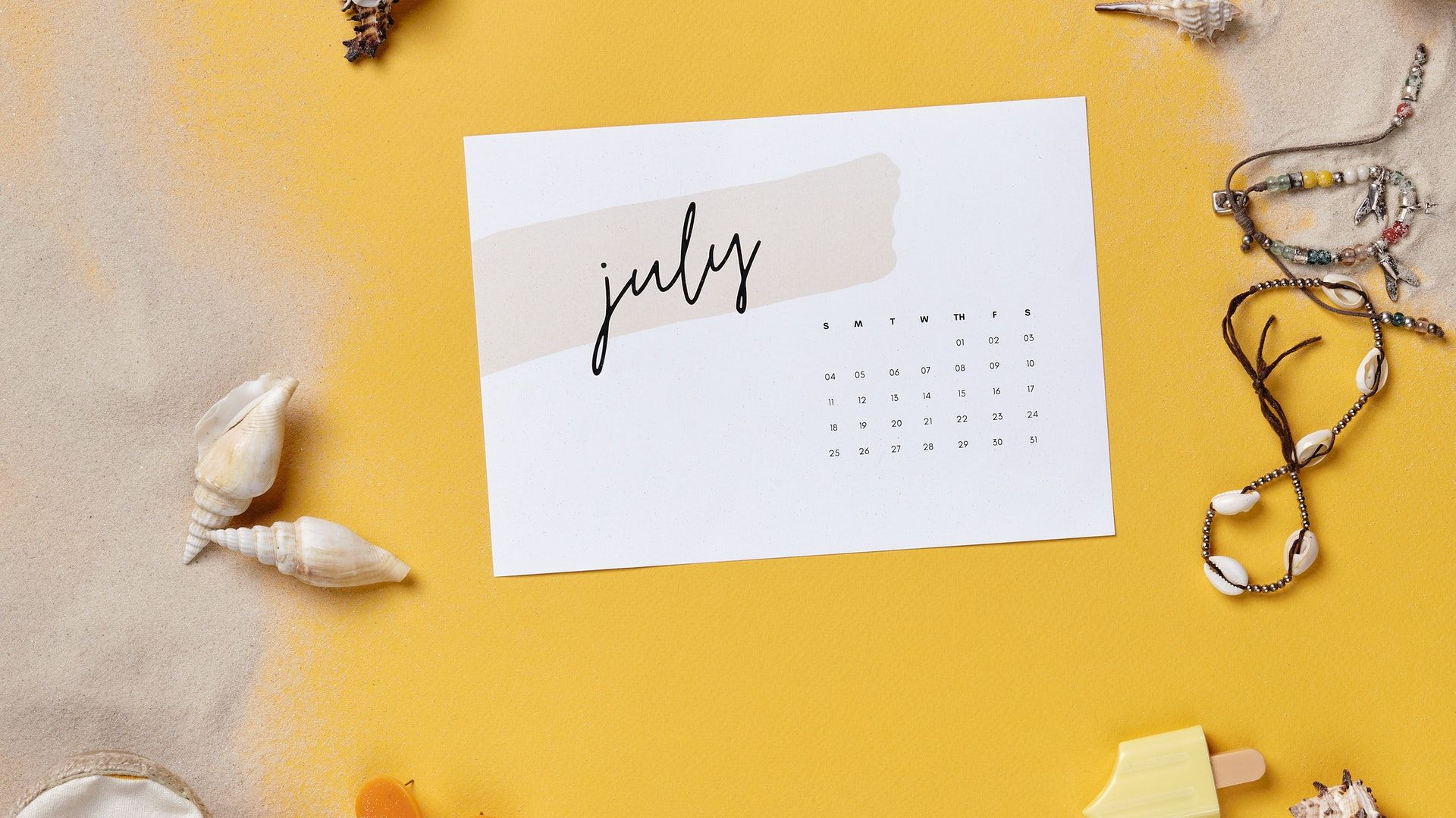 The Best of the Morning Sickness - The one with July episode artwork