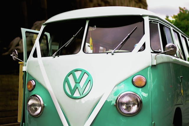 Getting charged for extra horsepower?