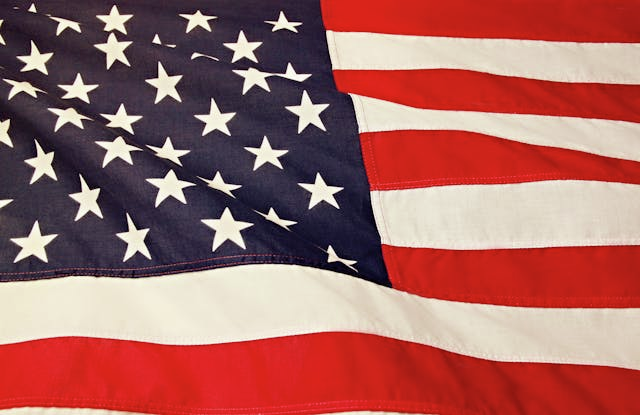 Happy 4th of July Eve! 'Murica, bitches!