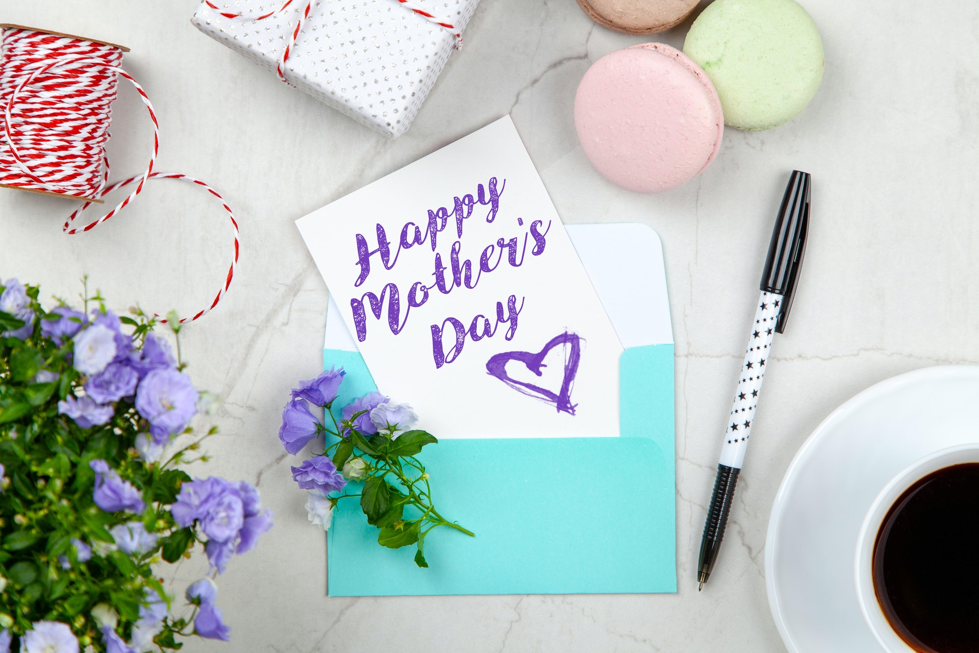 Best of the Morning Sickness - The one with Mother's Day