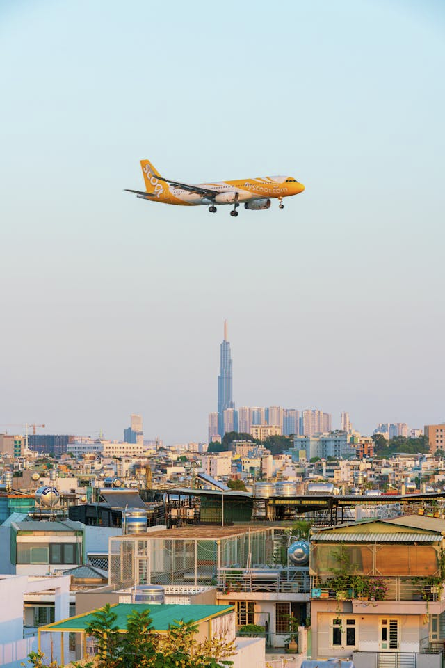 What does it actually take to join the "Mile High Club"?