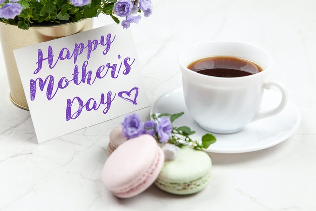The Monday Morning Throwback - Rejected Mother's Day Cards