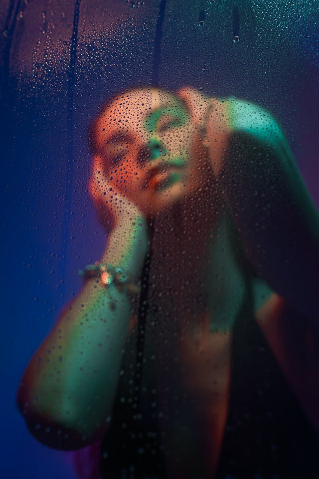 You ever have sex in a car?