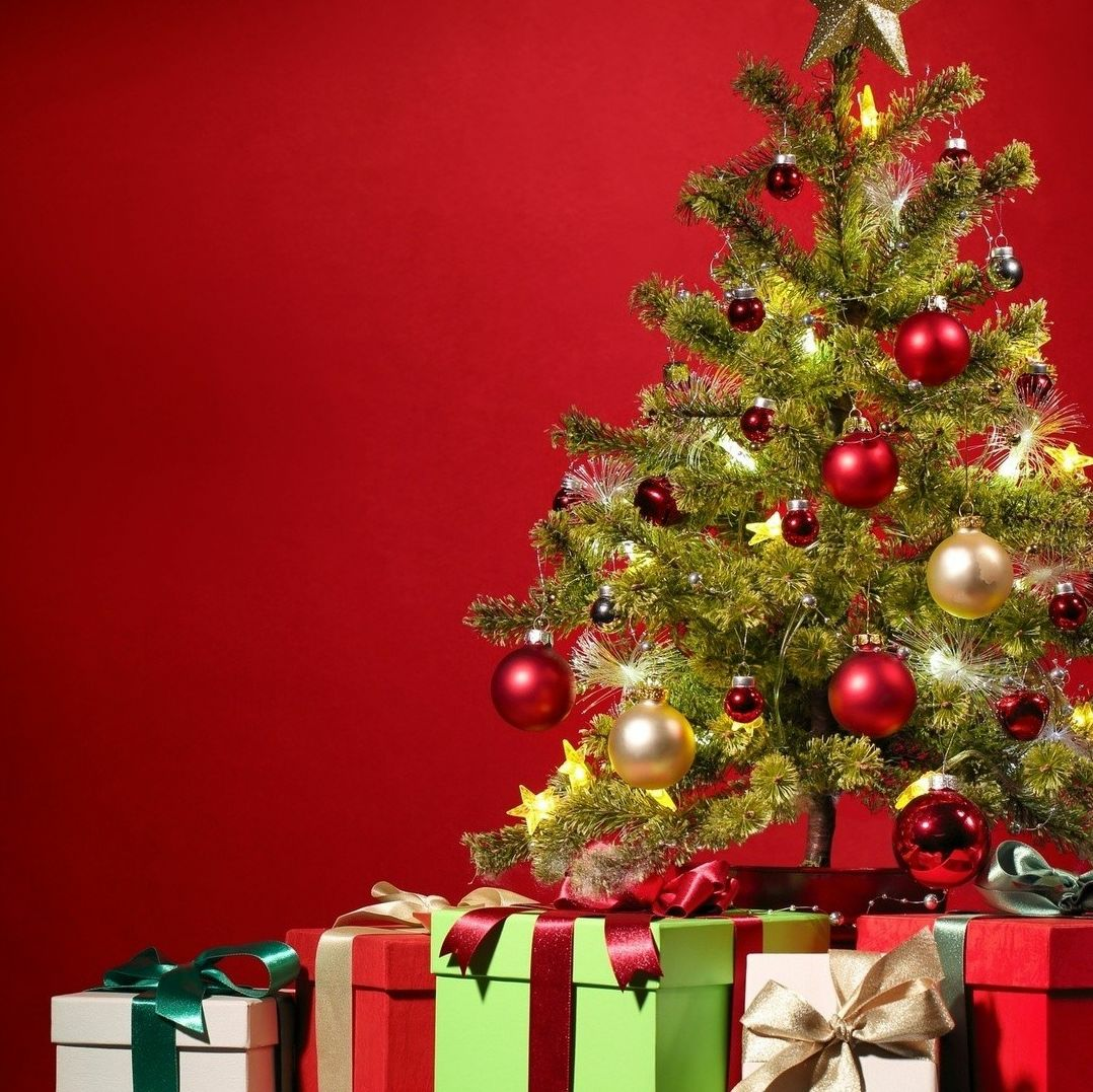 Grinch Tweets/Jimmy Dean Recall/Stoner Parents/Shaw & Janet Jackson episode artwork