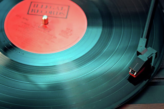 National One-Hit Wonder Day!