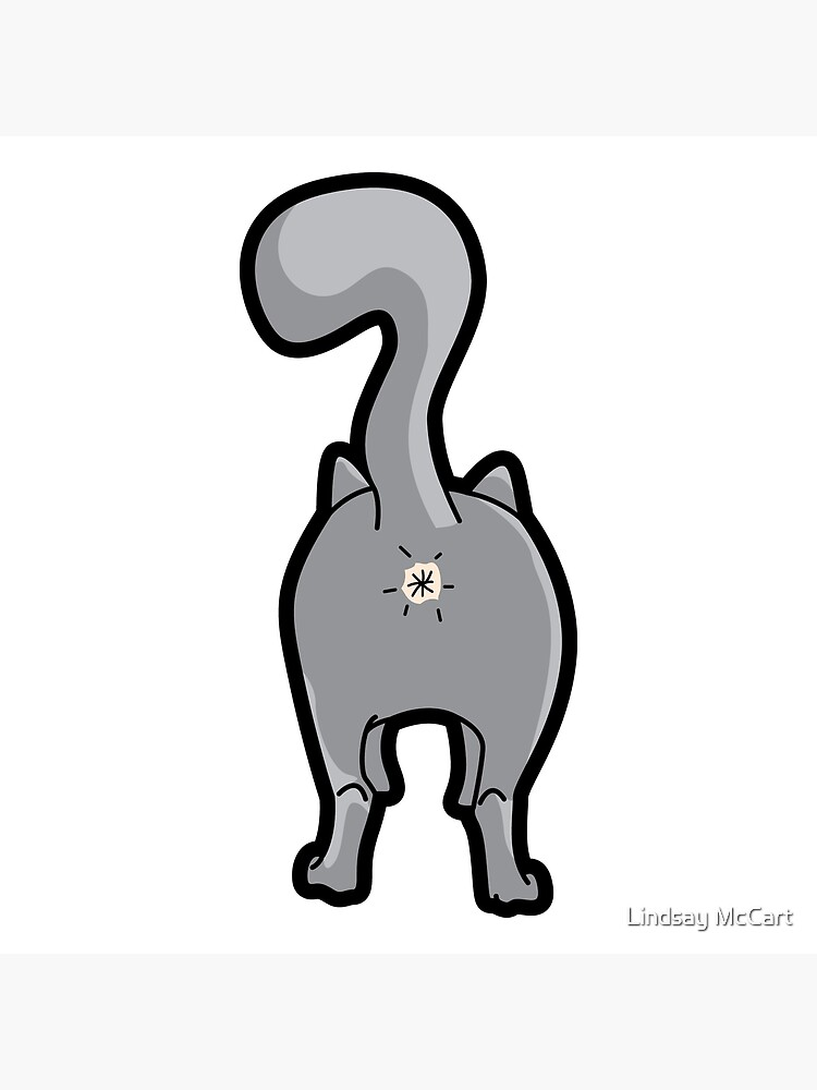 The Best of the Morning Sickness - The one with your cat's butthole episode artwork