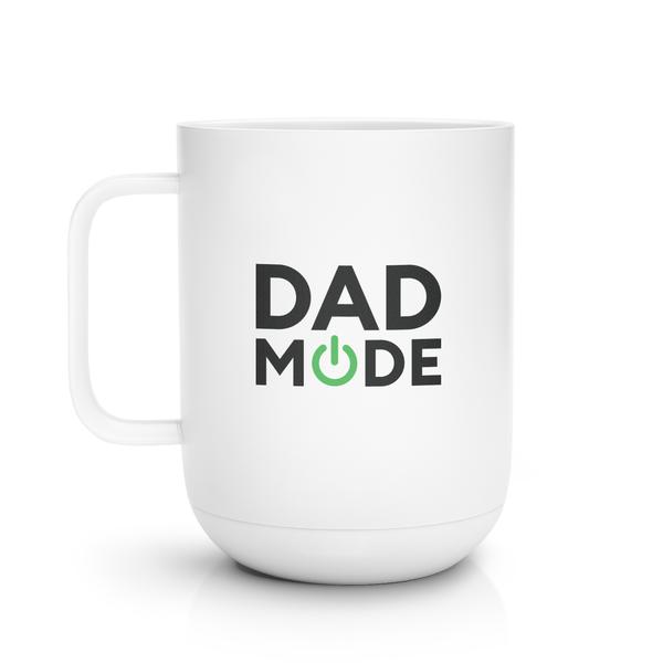 Father's Day stuff/Summer Party Tip/West Virginia Tourism Slogans episode artwork