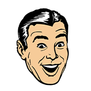 Our interview with Mr. Skin - Top 10 nude scenes of 2025