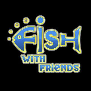 Jon Pardi - "Fish!  Where Are You Finding This Stuff At?"