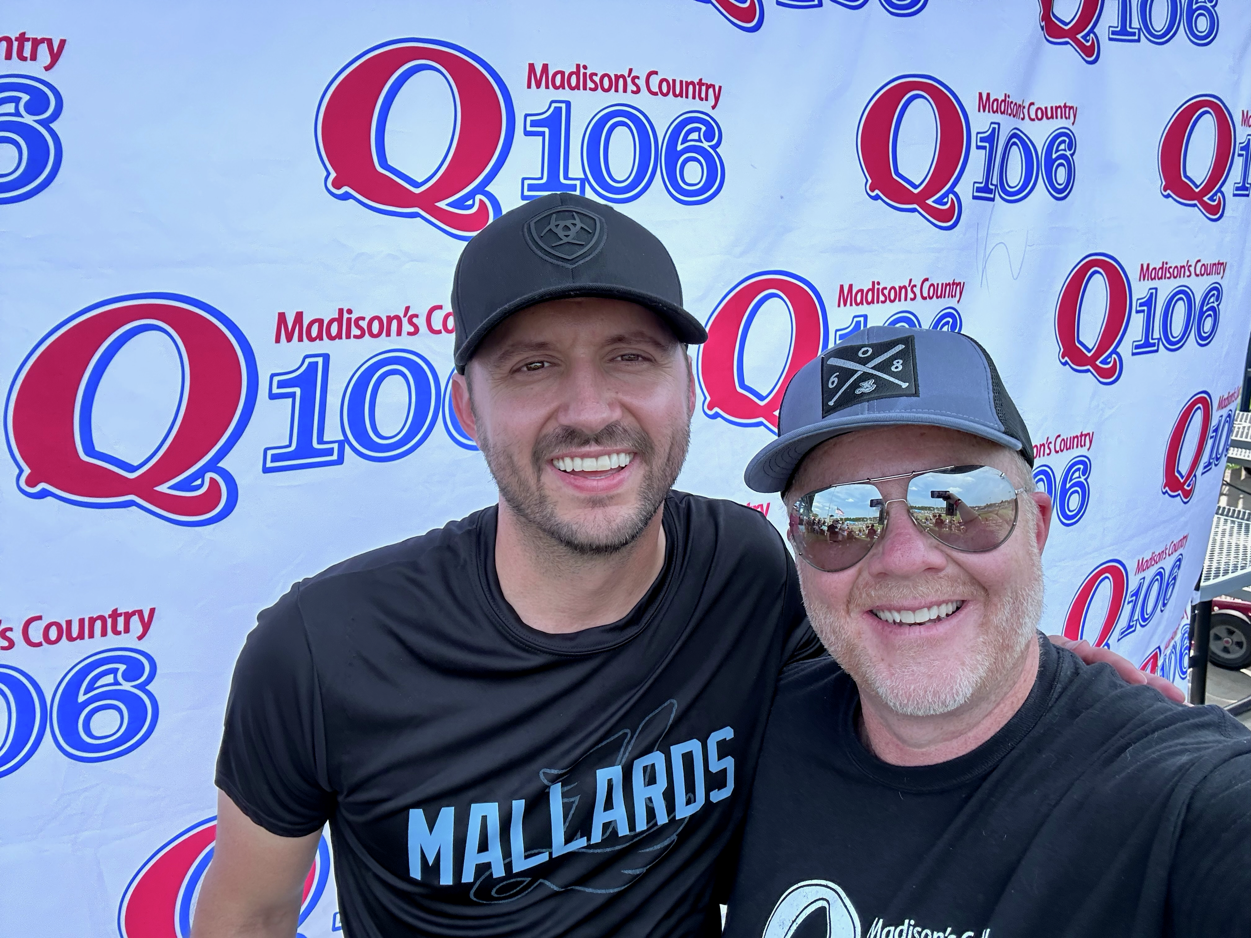 What Is The Story Behind "She's Somebody's Daughter"?