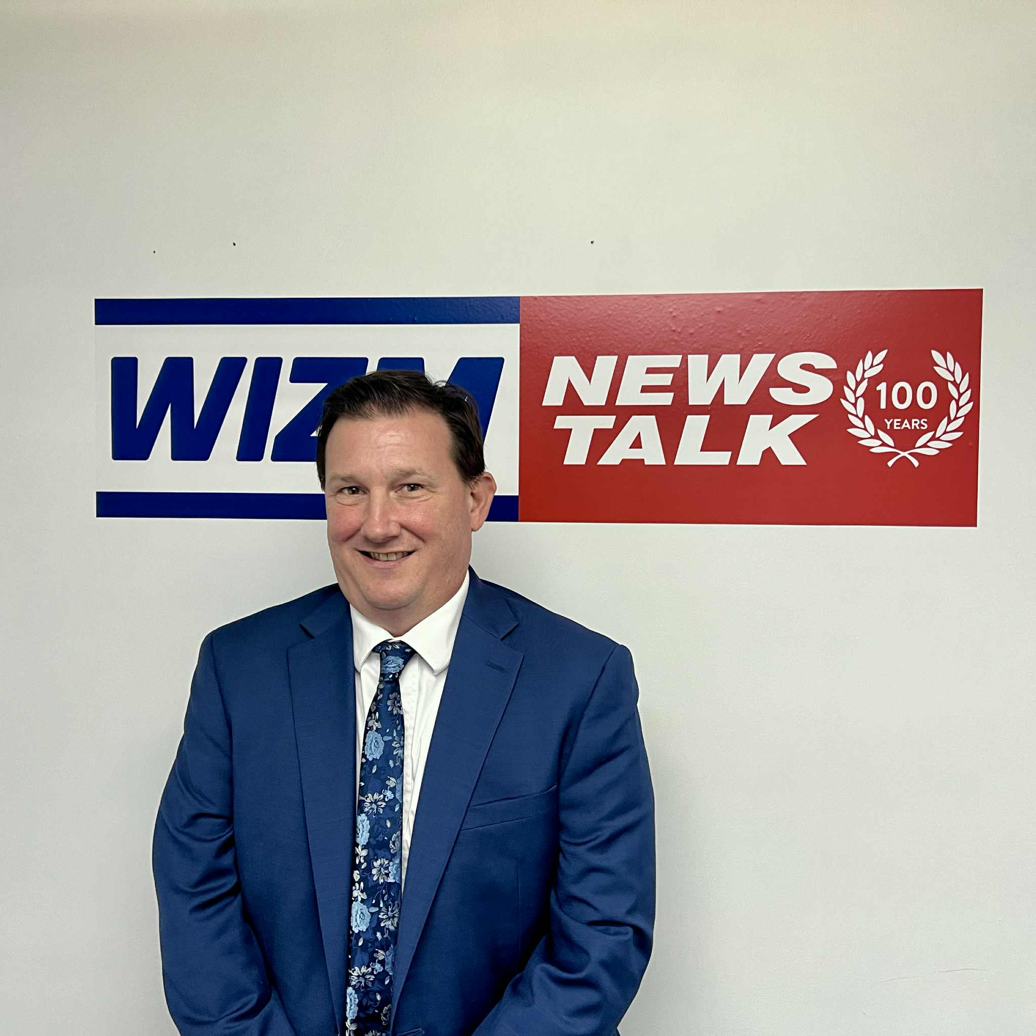 Milwaukee Housing admin Jim Mathy on La Crosse's homeless plan