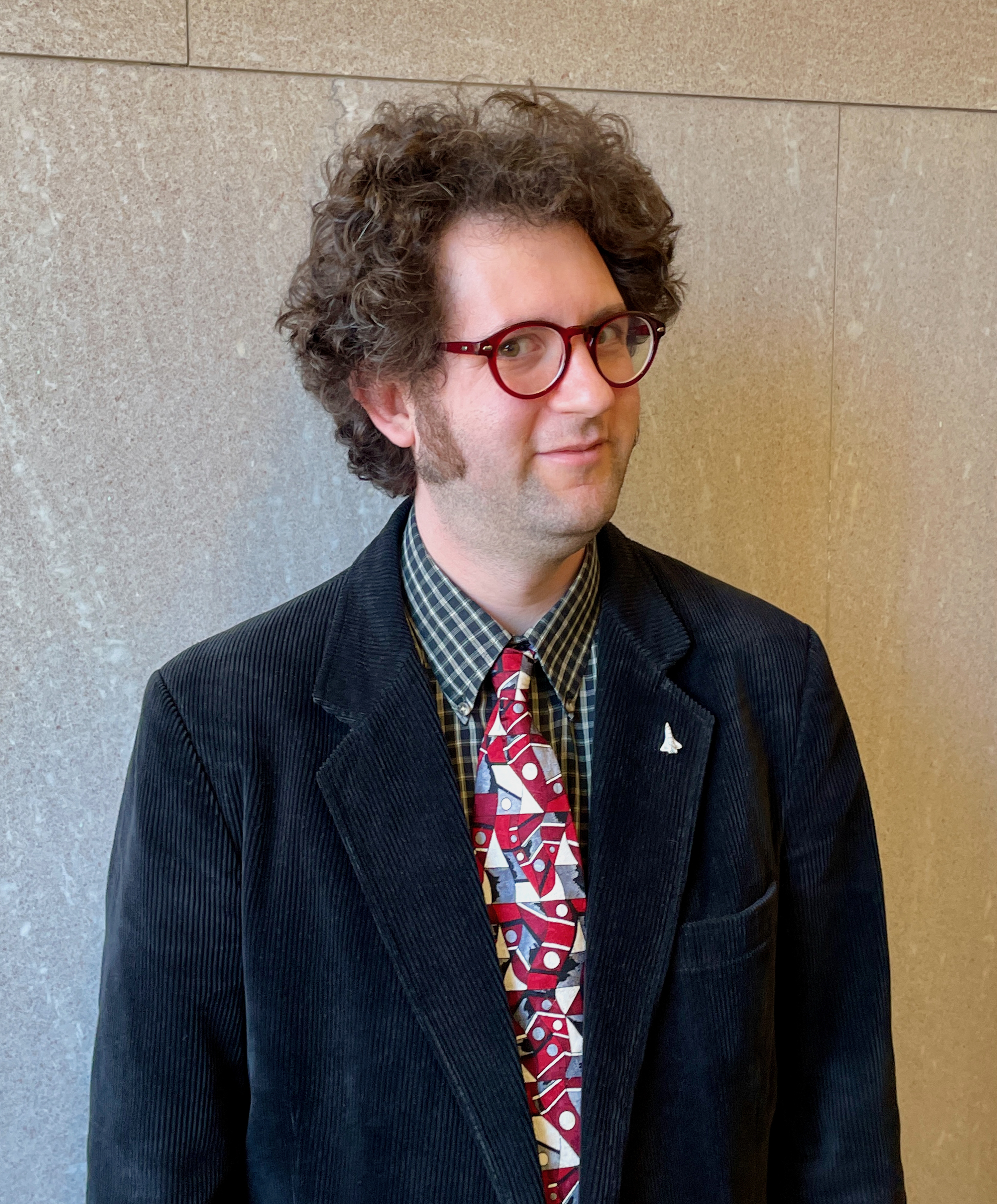 Indiana University Professor knows Dylan.  Audit his class episode artwork