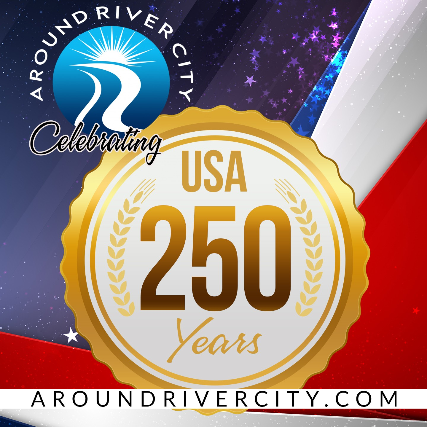 America 250 Our Story  how Music helps define America episode artwork