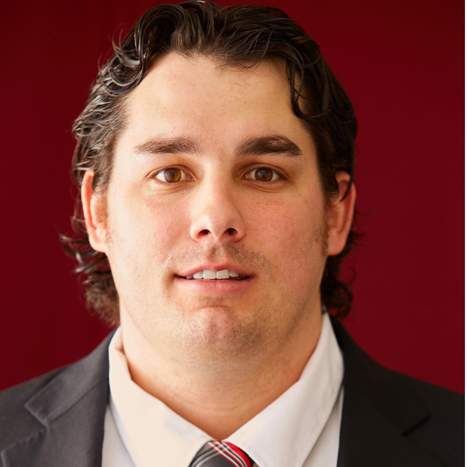 UW-La Crosse football coach Janus ahead of matchup with No. 1 North Central