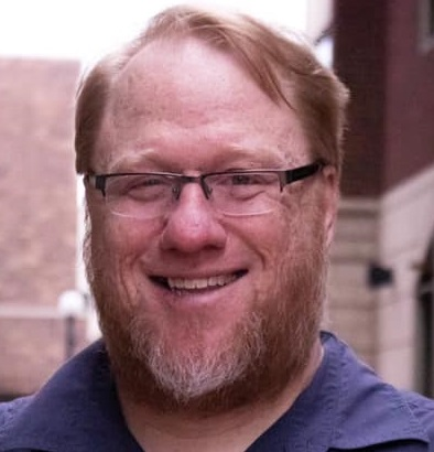 WIZM - La Crosse  Talk Interviews