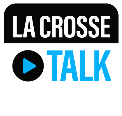 Lee Schalk ALEC Confrence 12-2