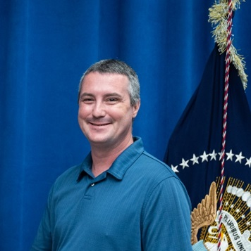 WIZM - La Crosse  Talk Interviews