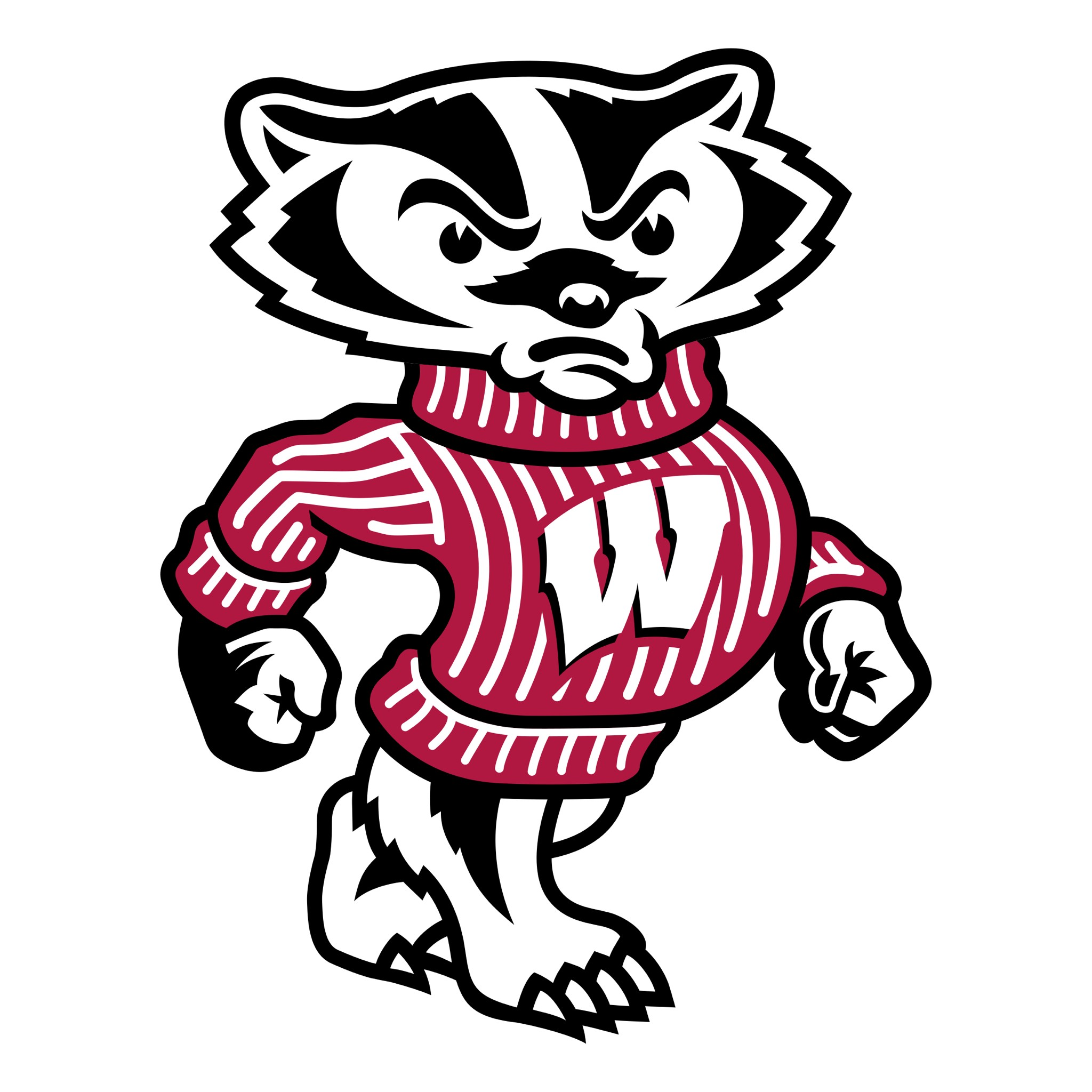 Day of the Badger Returns episode artwork