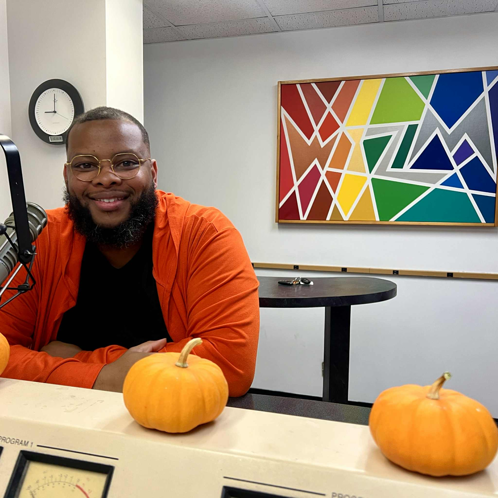 La Crosse Mayor Washington-Spivey on city's budget shortfall, closed parks, homelessness