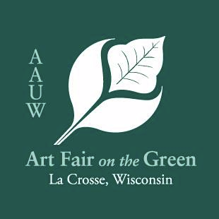 WIZM - La Crosse  Talk Interviews
