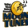 Moon Tunes Preview for Thursday episode artwork