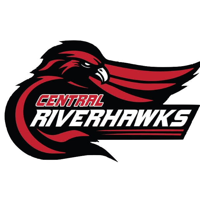 Jocelyn Buxton on Central High's 1st-ever Riverhawk Rally