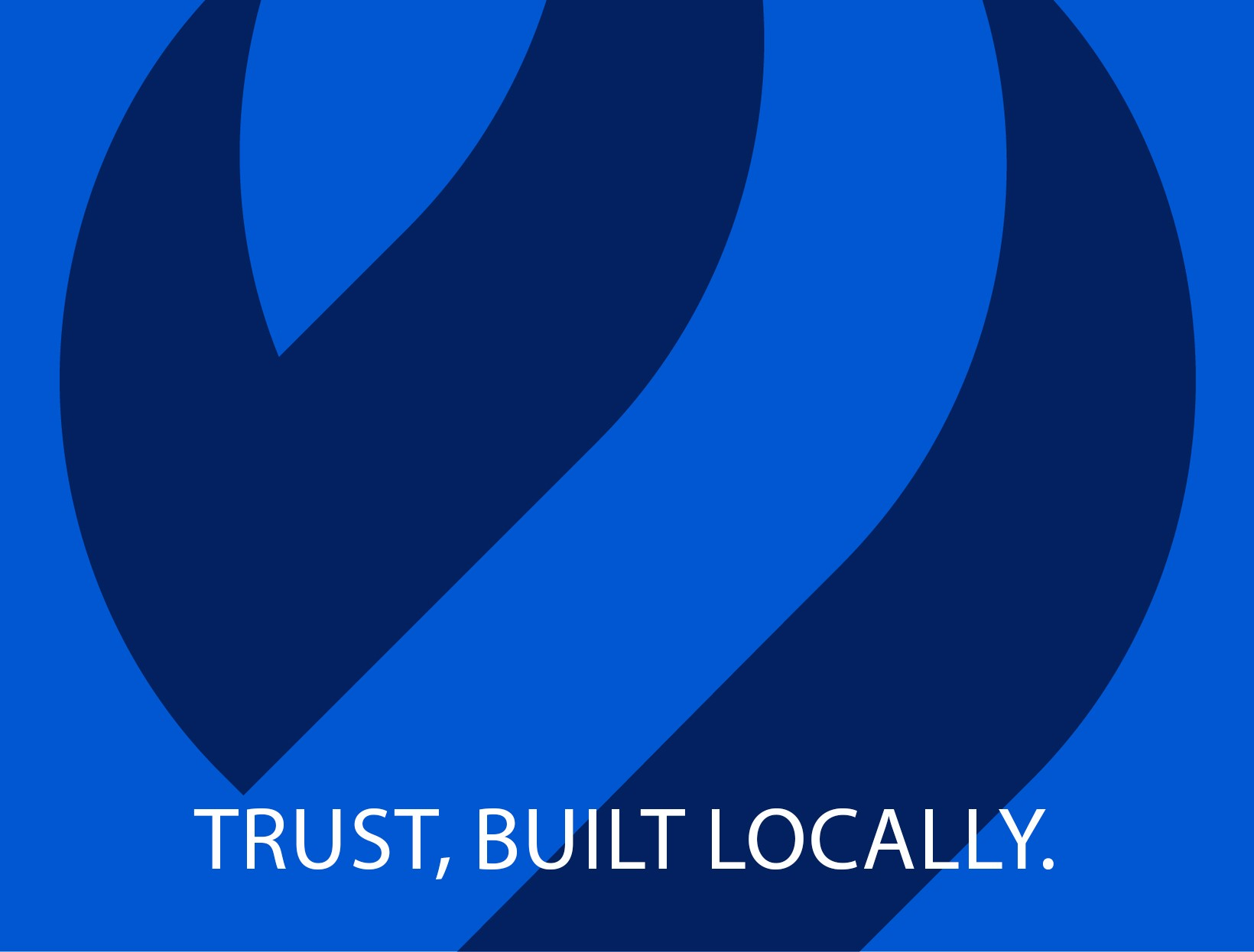 Good and money saving tips from the Better Business Bureau episode artwork