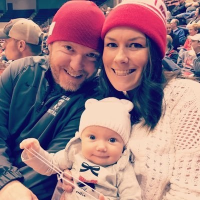 WIZM - La Crosse  Talk Interviews