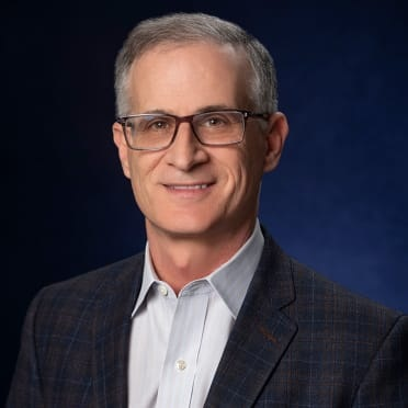 Brewers president Schlesinger remembering Bob Uecker, La Crosse sausage races, E-Sports on JumboTron, crazy MLB salaries, 