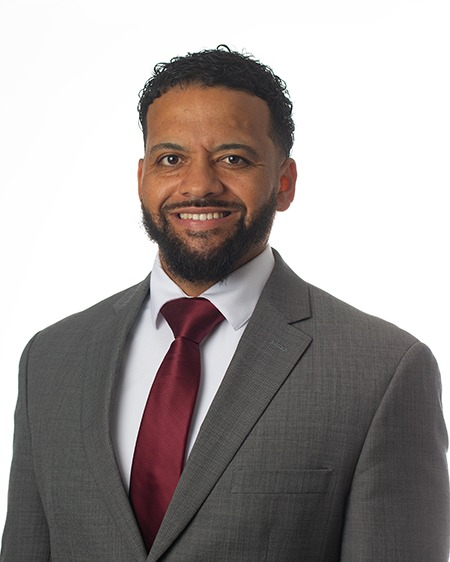 UW-La Crosse men's basketball coach Gritzmacher on team's first-ever Sweet 16
