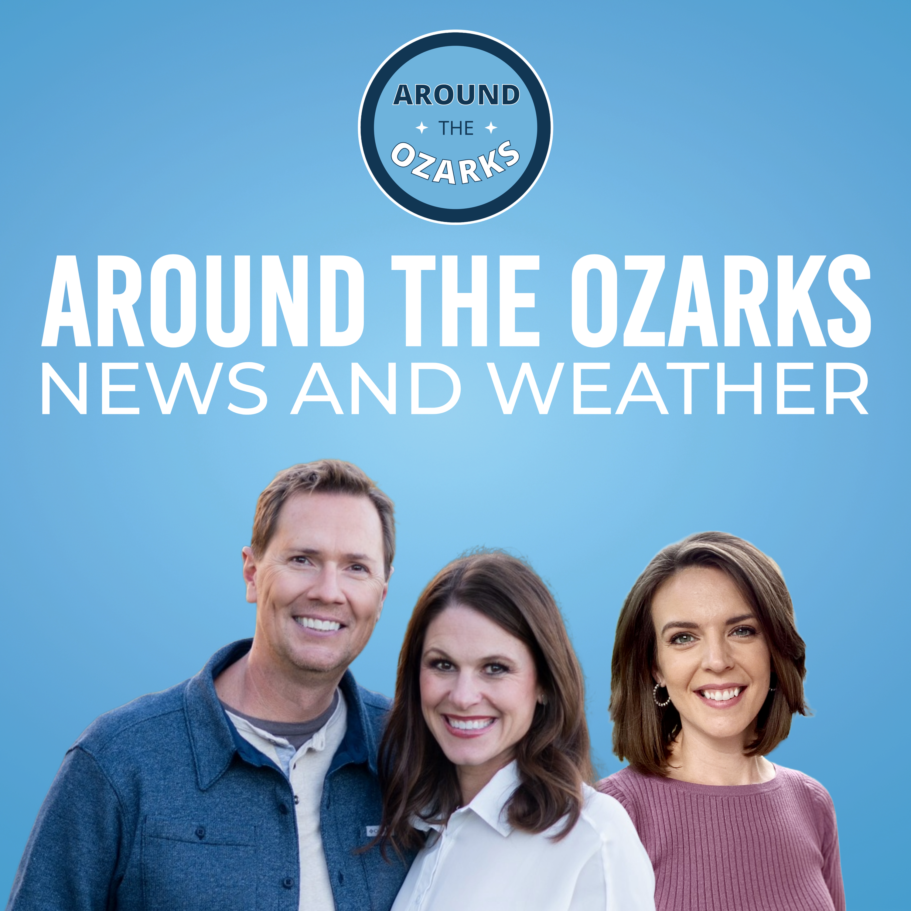 New Plans for Controversial Corner | Monday, January 12th, 2026