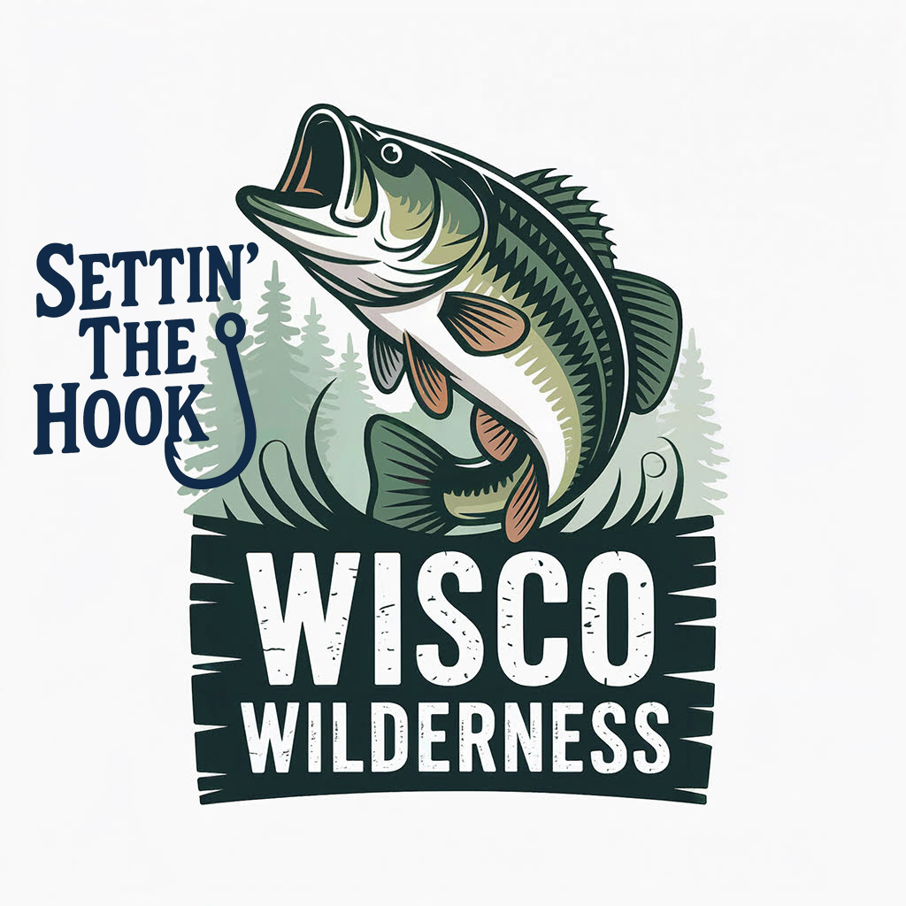 Shore Fishing & Pleasure Boaters episode artwork