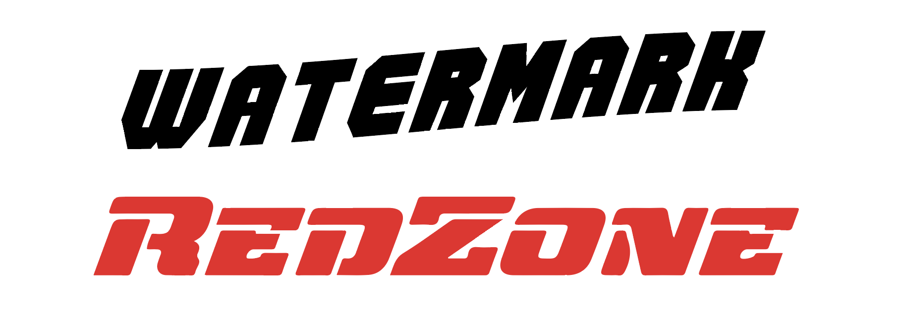 Watermark Redzone - Week 5 episode artwork