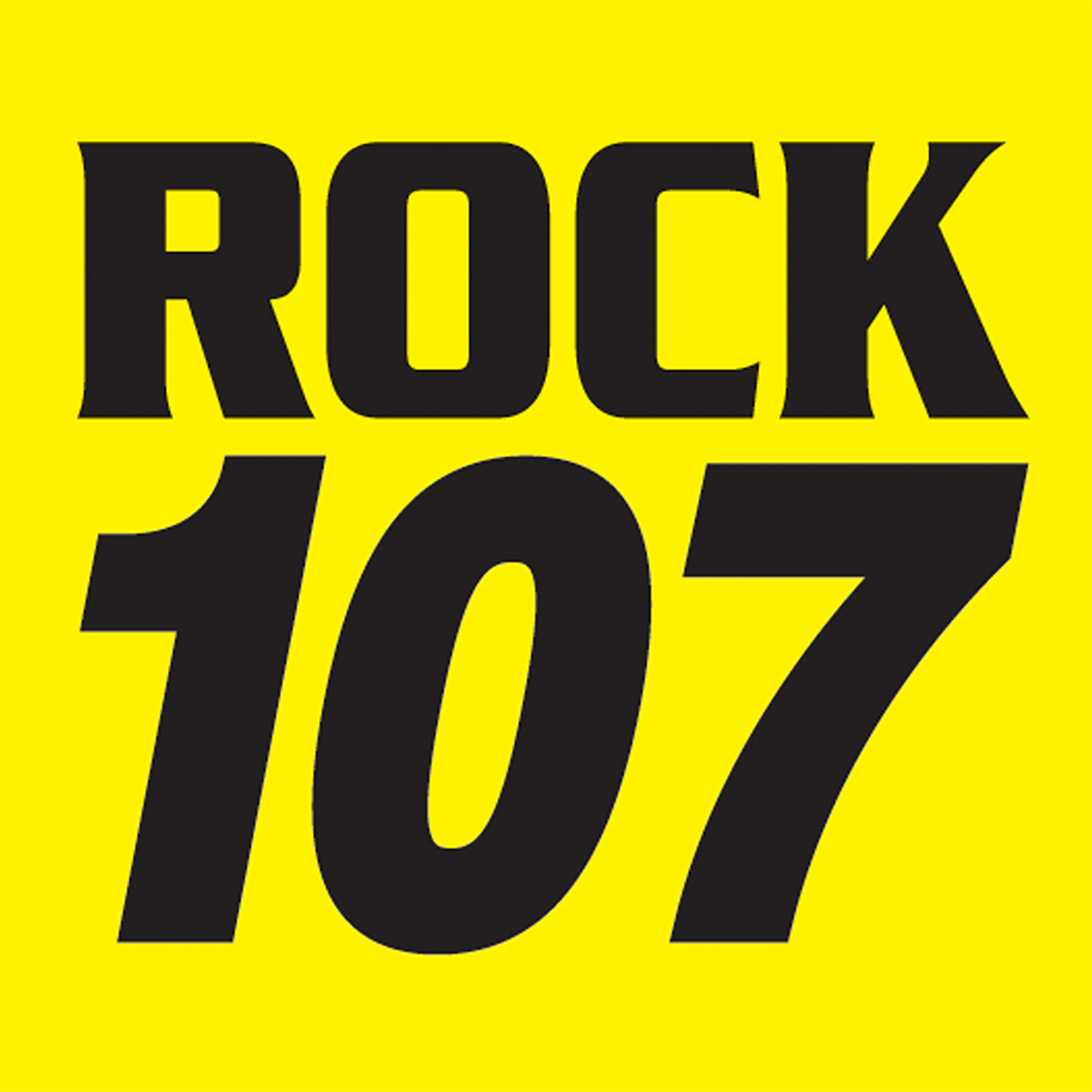 Rock News & History