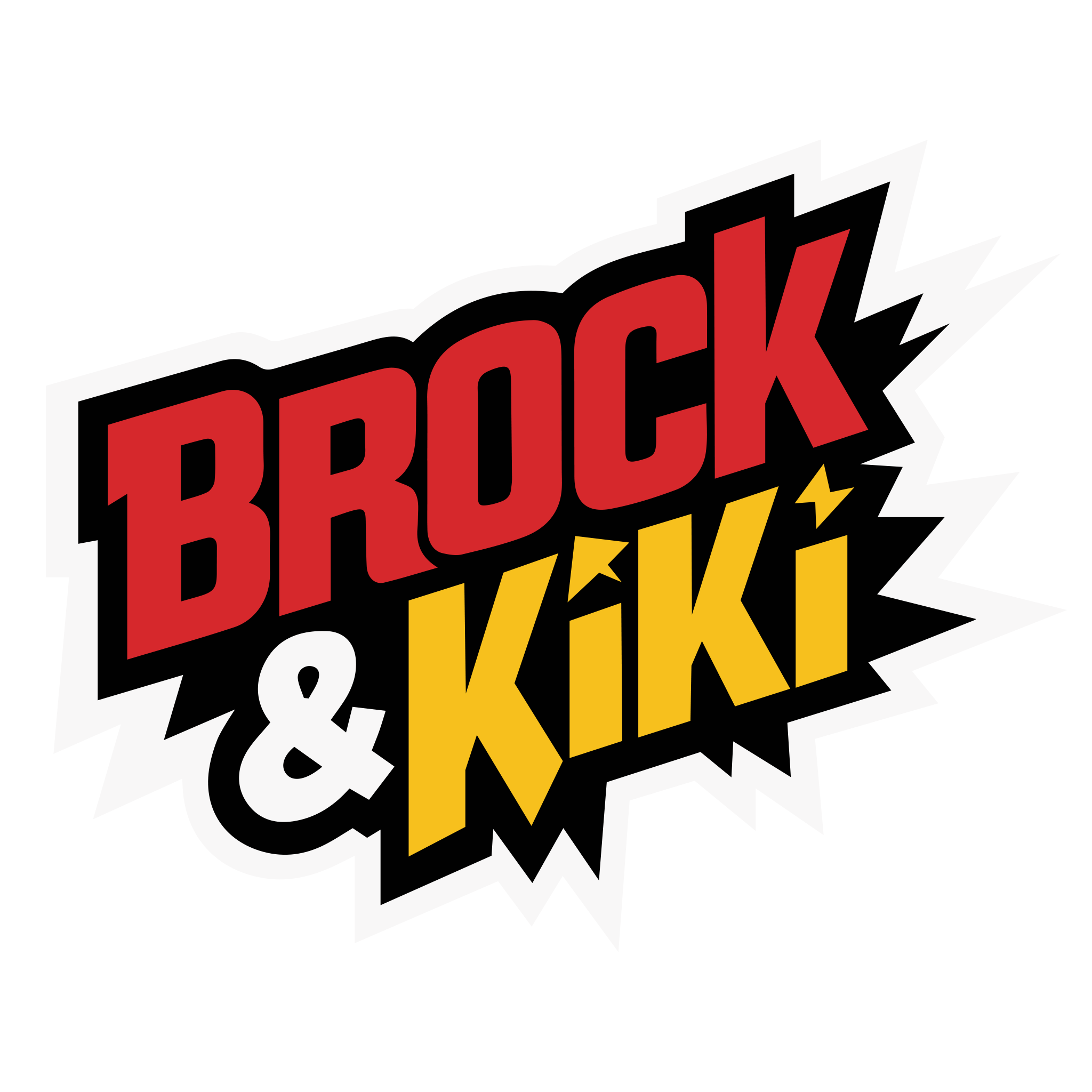 Doritos, you better check yo' self before you wreck yo' self!