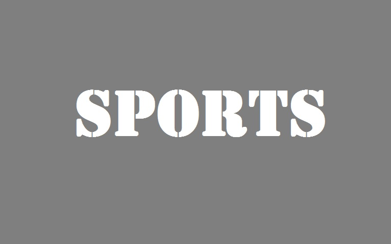 NFL games & more on rigged gambling episode artwork