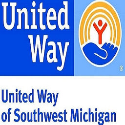 United Way of Southwest Michigan - Volunteer Leadership Awards & Youth Scholarships