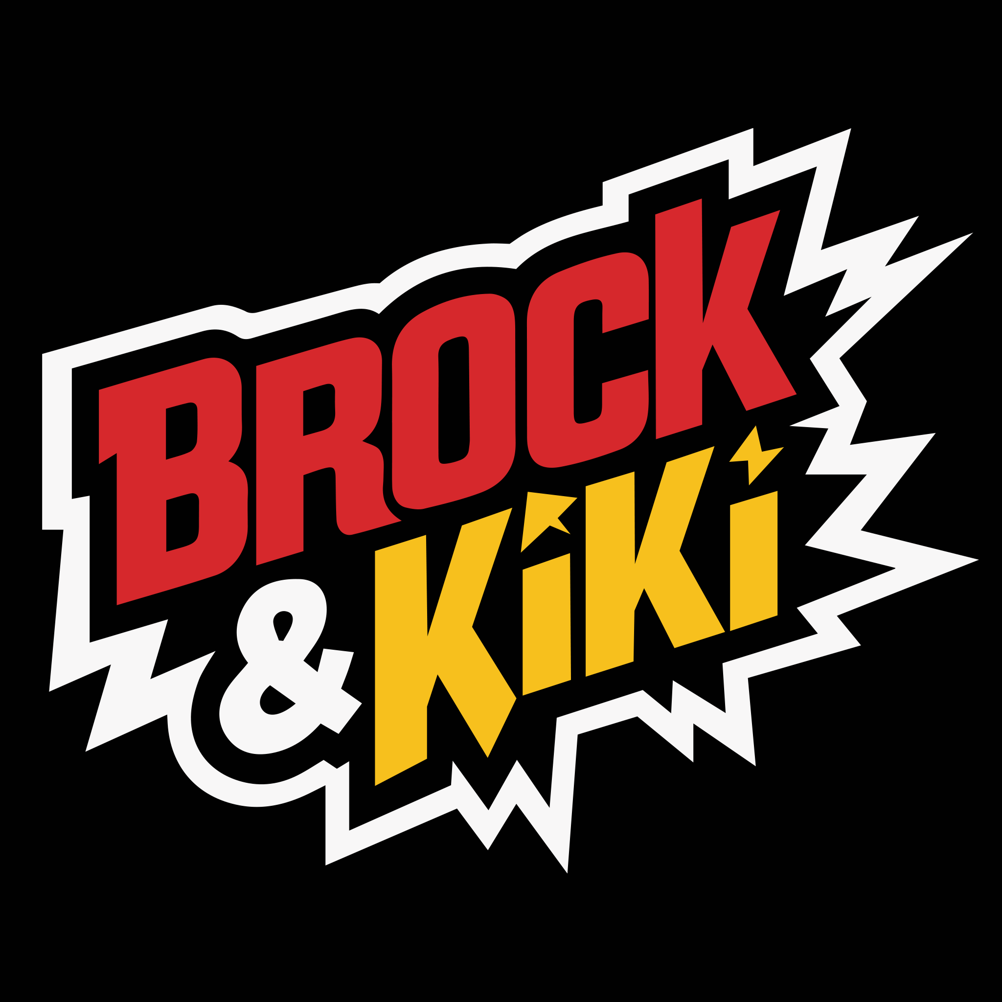 A lady grew and extra boob!