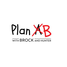 Hunter's got a dangerous new hobby!  The Plan-B Morning Show February 19th 2024