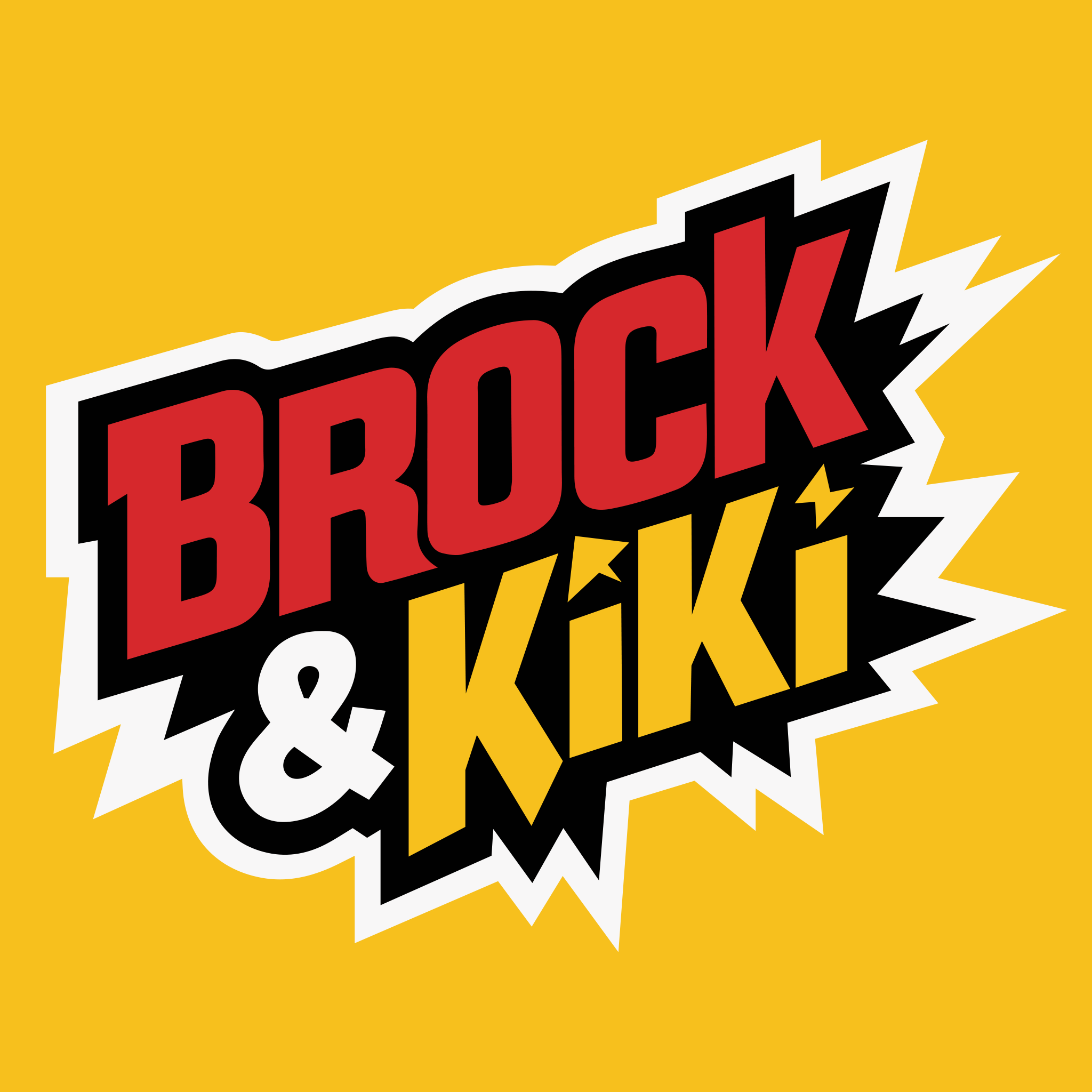 Hopefully you don't get dumped today....