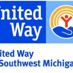 United Way of Southwest Michigan & Whirlpool's Move to Make a Difference Day